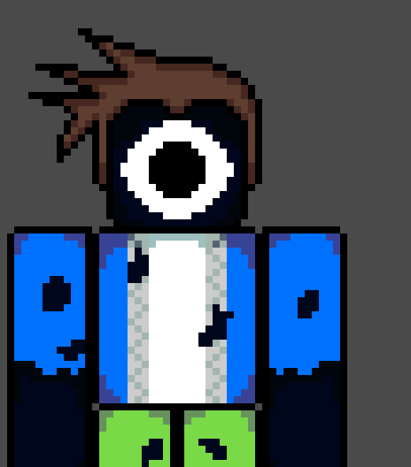 [da2034] hello...