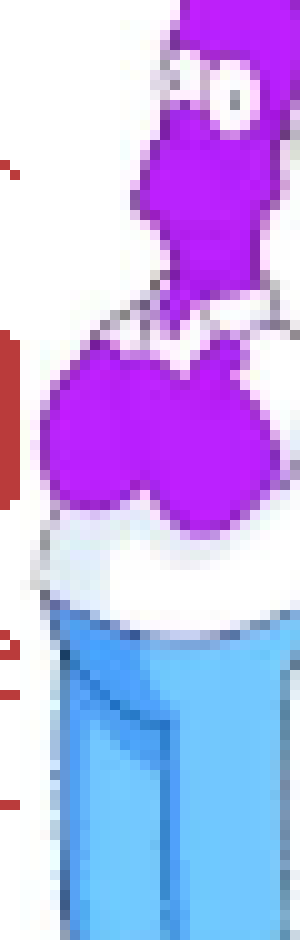 [feb4c8] purpl
