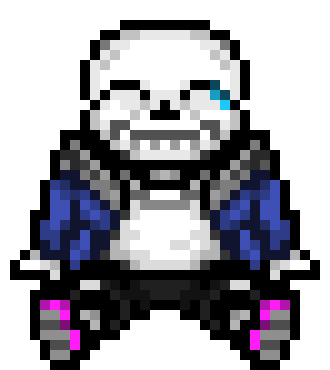 [35dc76] i have gum, i am at peace now.