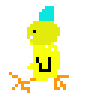 [9664c4] diamond_shovel