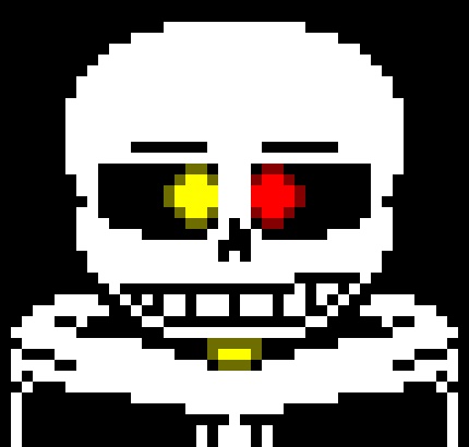 [c7b058] i don't really like this description it's really long and weird