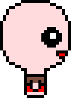 [21e97f] Grag sr