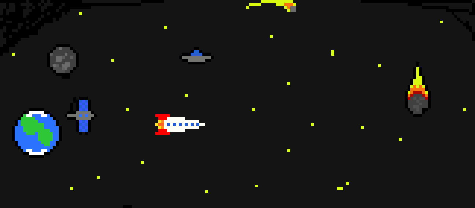 [9664c4] space1