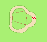 [1d8b81] Toad Town