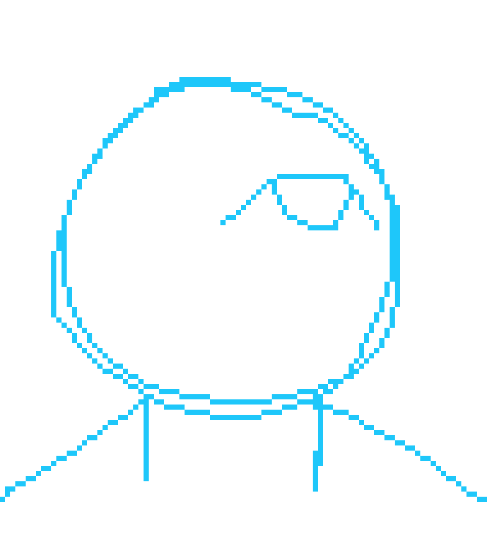 [b84dfd] I am NOT going to do that I even said he could post it on his account