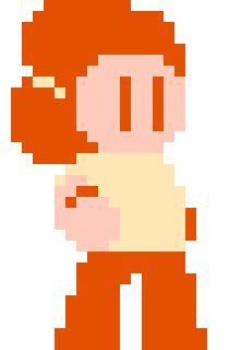 [35556d] HELP THEY PUT ME IN SUPER MARIO BROS REMASTERED: https://drive.google.com/drive/folders/1USg1J5beVu4UG9c0lCqImbwylztAfxjg?usp=sharing