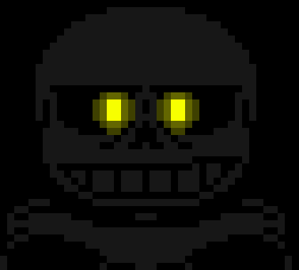 [c7b058] ...