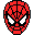 [9664c4] Spider-Man