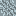 [190d91] hell_floor