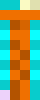 [05b0c1] (Quick note, Imma have to go sometime close, I will try and wrap it up after the 2nd form and do forms 3 and 4 later.)