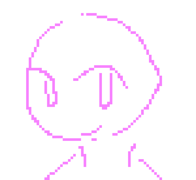[99bd4d] Oh heya Syl, Ev, and Demented