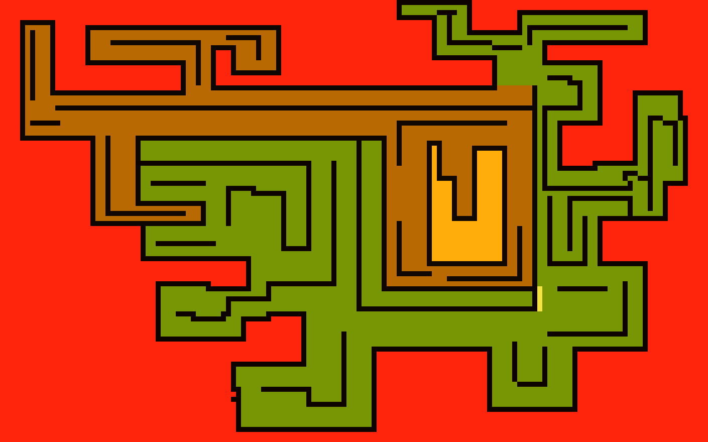 [c14ea7] fire cartoon