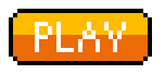 [739c07] button_pressed
