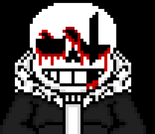 [b20256] AAAAAHH! S-STOP