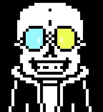 [2fbf6b] HI TSD, ITS BEEN A WHILE, IM [ A Saucey Little Sponge ] NICE TO TALK TO YOU AGAIN