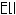 [9664c4] Eli