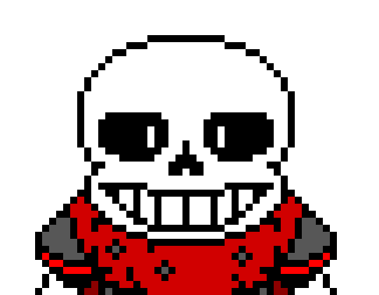 i can teach *swapfell was ready to kill him*