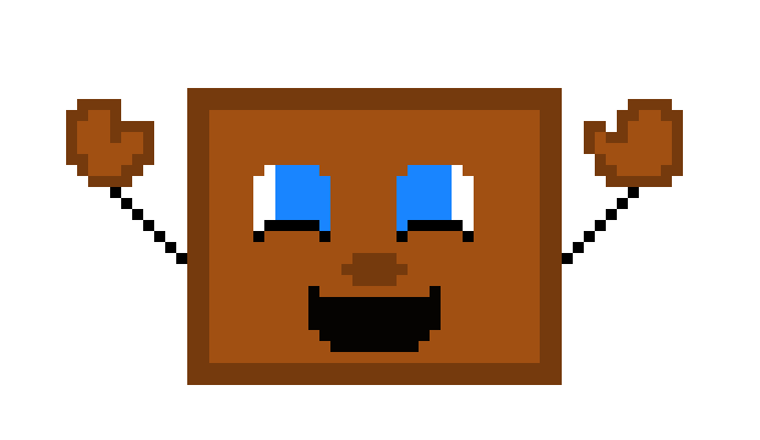 [9664c4] Tiny Box Tim