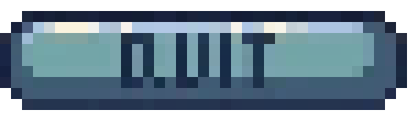 [19a0e9] quit button