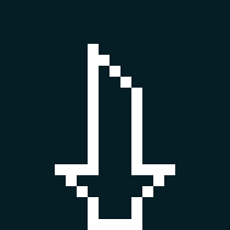[1d49ac] amongtale knife attack-among jus