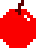 [27f980] Python Icon