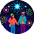[f15231] new_year_2026_chau_1