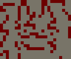 [816c09] C:)
