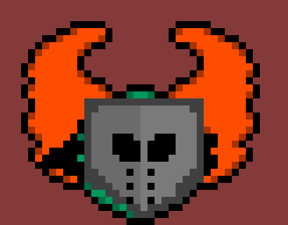 [8206a1] *tries to slice dst`s head off* [Tricky]