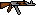 [9664c4] AK-47