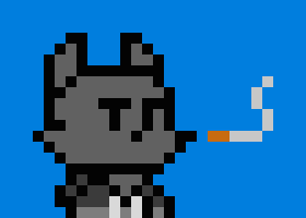 [0b51d0] Hey, everyone. Professional rabbit breeder here.