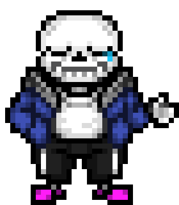 [35dc76] im doing pretty good, how are you gangs