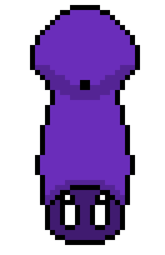 [9664c4] Skeleton Walking2