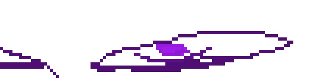[22a59e] looks like moss