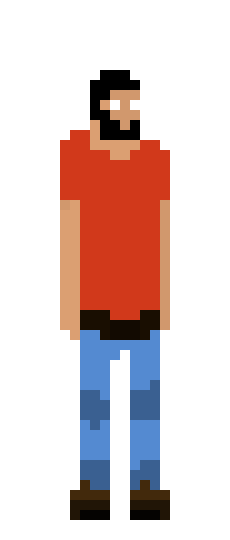 Enrique