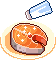 [dfdafc] Untitled