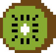 [9664c4] kiwi
