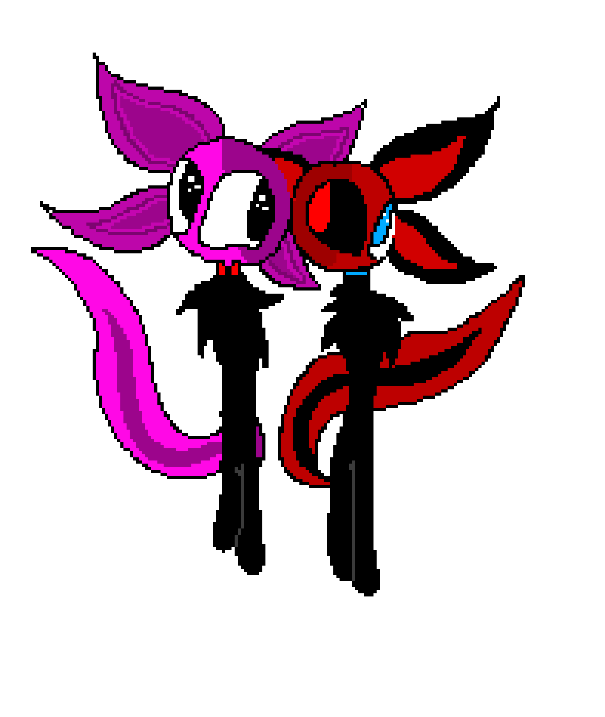 [5fc5f8] Kinito&Scourge