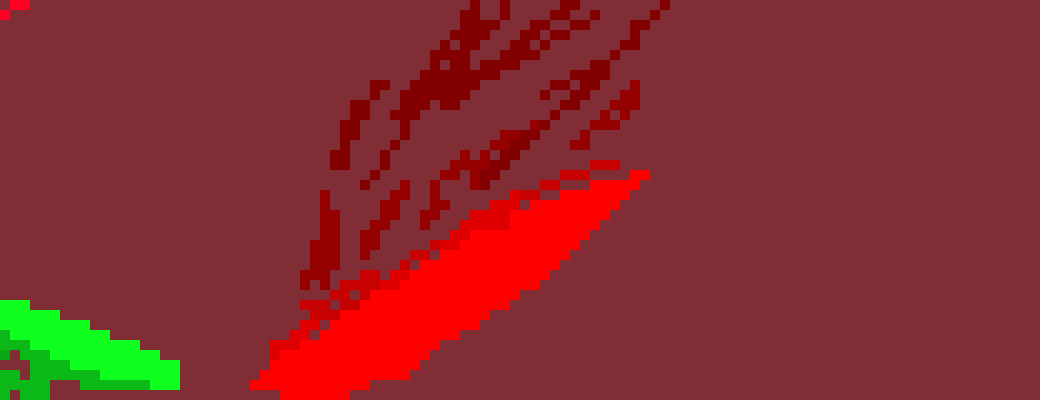 [331047] not even the king of pam dares mentioning me, why? Because i, am Two Bit.