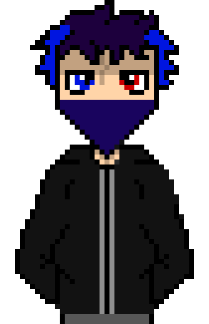 [123808] *bored out of his mind* ....
