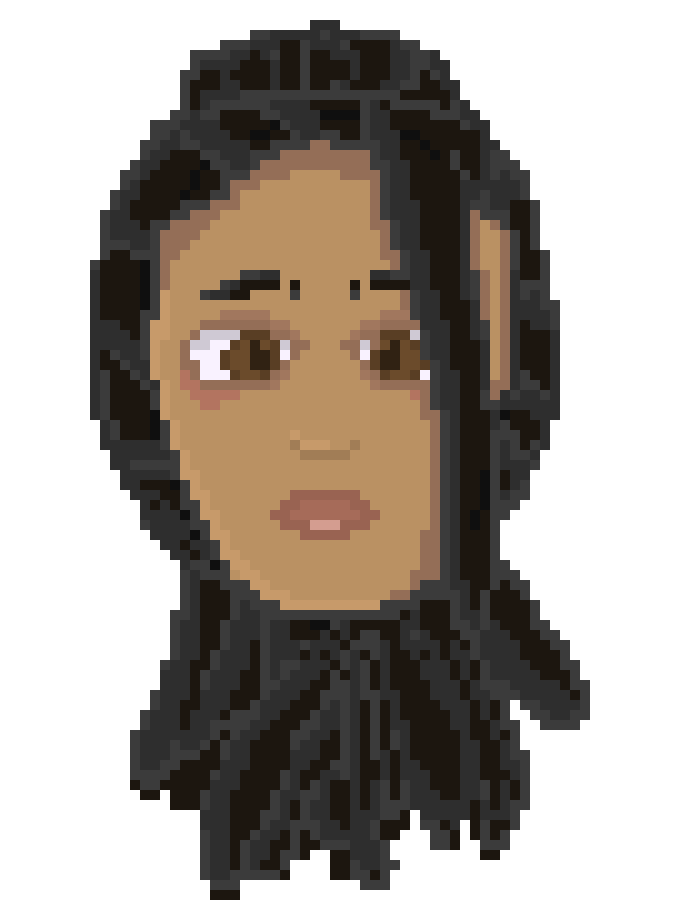 [4abc32] pixel 0.4