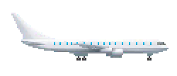 [760748] plane2_wheels_down