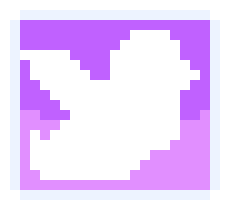 [58bec0] twitter logo