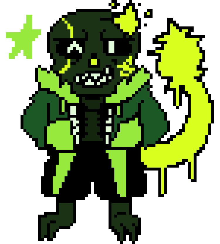 [791a58] btw, you should try to make a combo between fell sans and fresh sans, that could be interesting :thinking:
