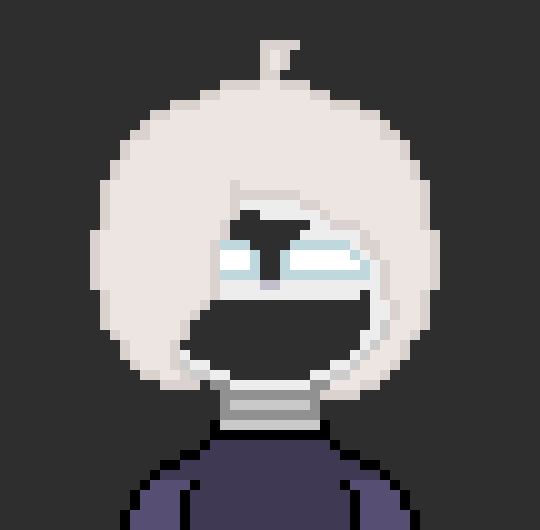 [ FEAR - By S ]