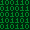 [e058d4] Code Wall Good