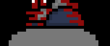 [c7b058] i tried