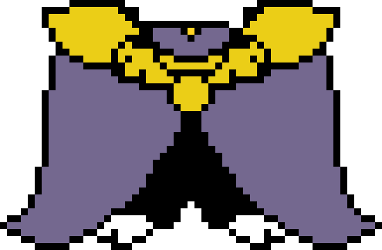 [a961f8] headless asgore