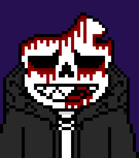 [0ae1f1] o-ow