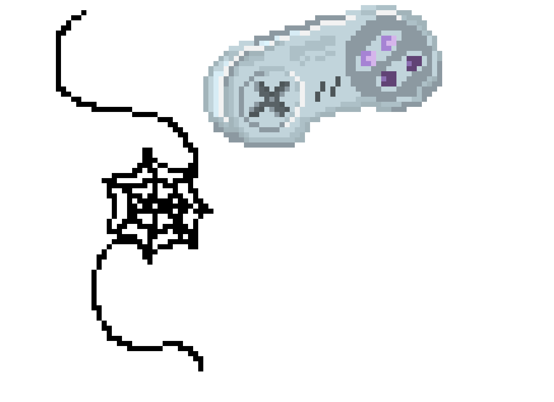 [9664c4] controller2