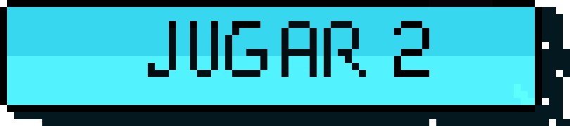 JUGAR 2 botón